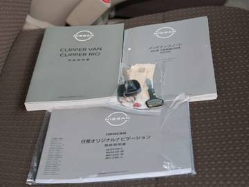 複数画像25