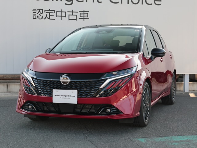 複数画像1