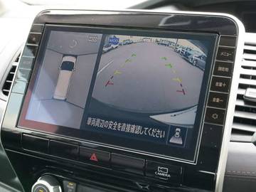 複数画像6