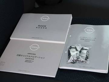 複数画像31