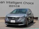 日産 ノート 1200cc 1.2 X 当社試乗車UP/アラウンドビューモニター