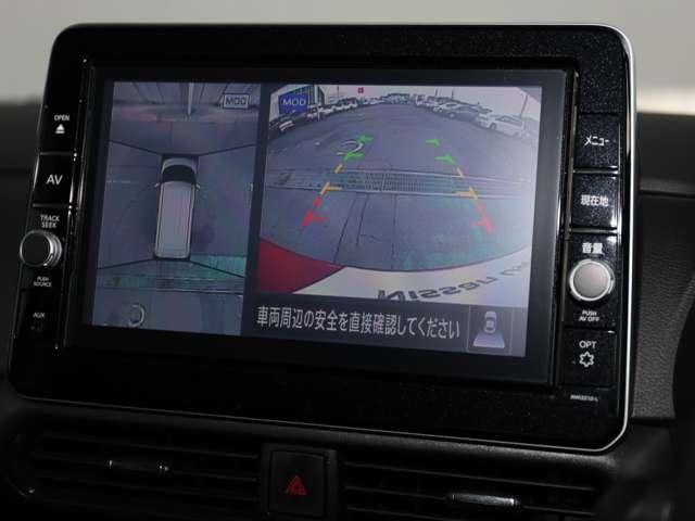 複数画像6