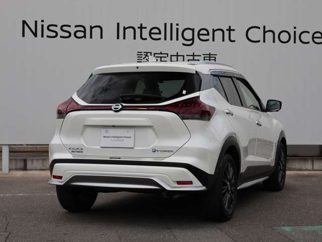 複数画像2