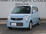日産 モコ 660cc 660 X 神奈川県内限 定 販 売/純正CDチューナー