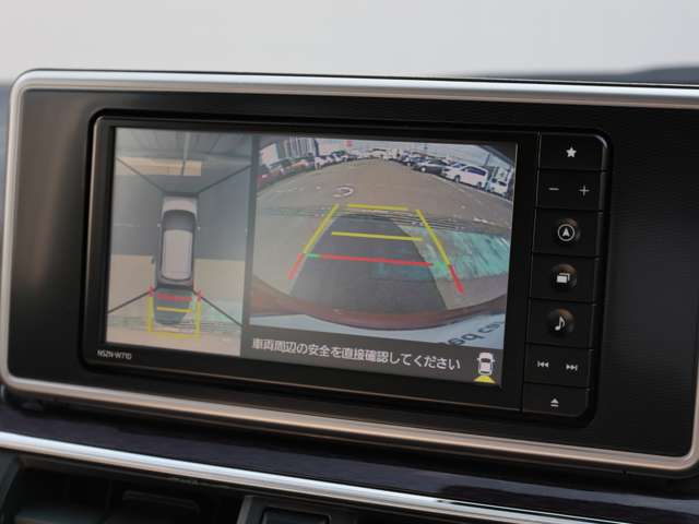 複数画像6