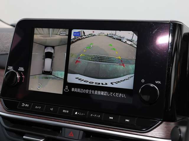 複数画像6