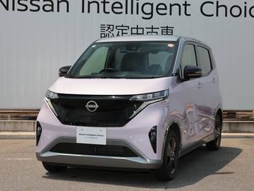 X 90周年記念車 ナビ　AVM　前後ドラレコ　ETC　Rフォグ