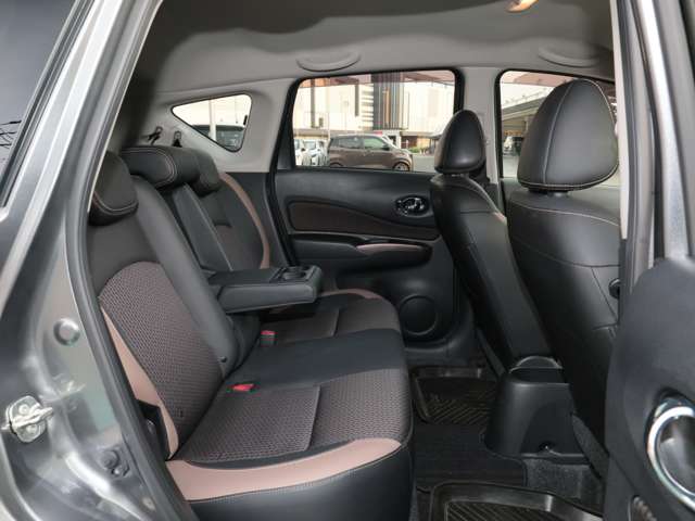 複数画像22