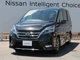 日産 セレナ 2000cc 2.0 XV エアロ /プロパイロット/後席モニター/アラウンド