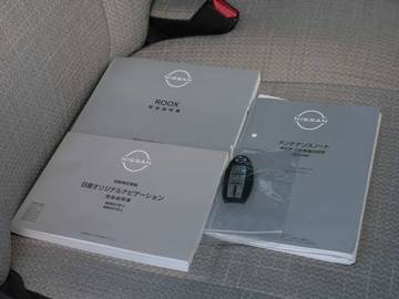 複数画像30