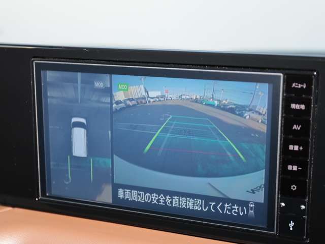 複数画像6