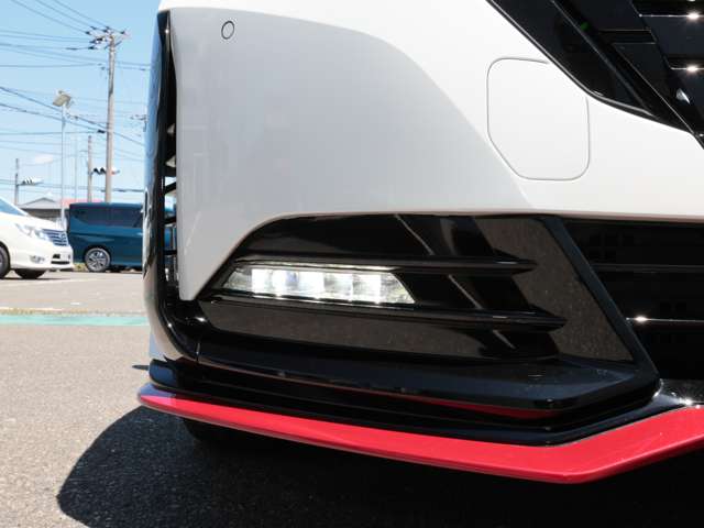 複数画像29