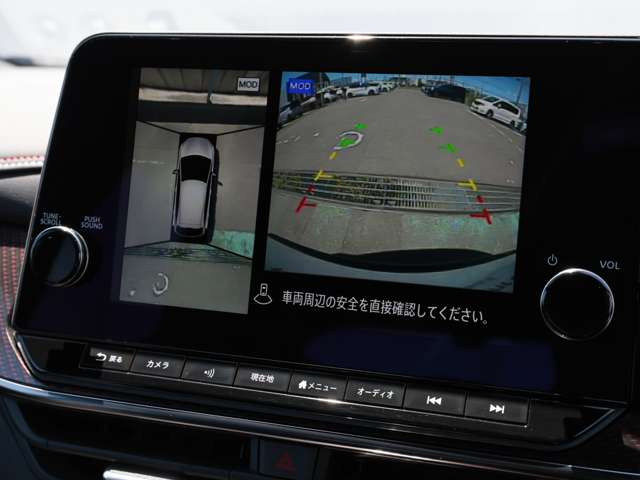 複数画像6