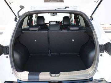 複数画像25
