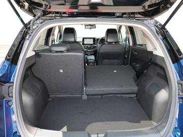 複数画像29