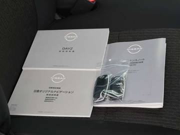 複数画像31