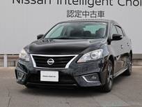 日産 シルフィ 1800cc 1.8 S ツーリング /バックモニター/オートA/C/インテリキー