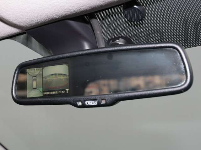 複数画像11