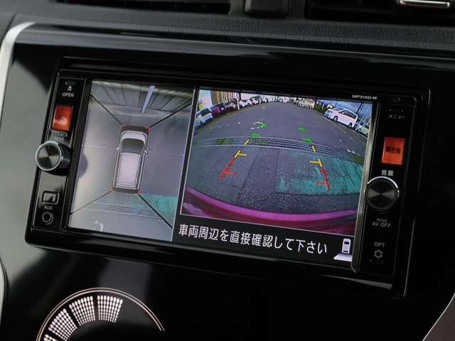 複数画像6