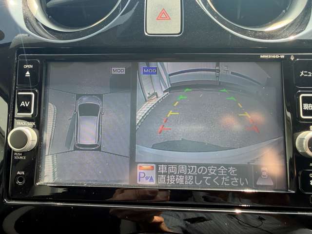 複数画像6