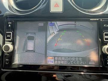 複数画像6