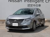 日産 ノート 1200cc 1.2 X 当社試乗車UP/アラウンドビューモニター/踏