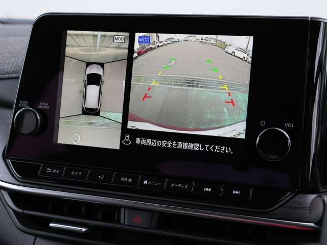 複数画像6