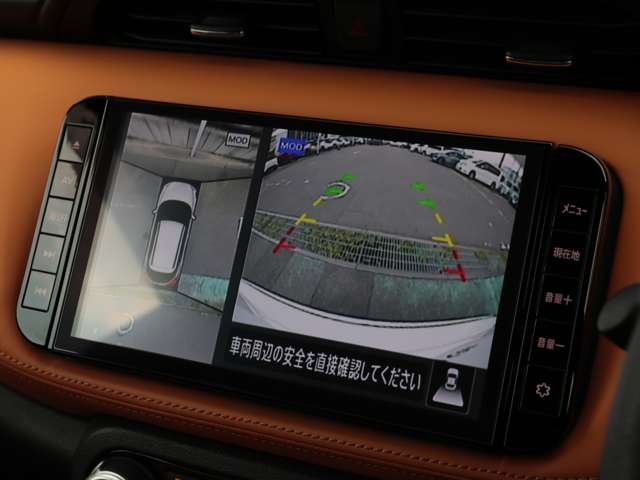 複数画像6