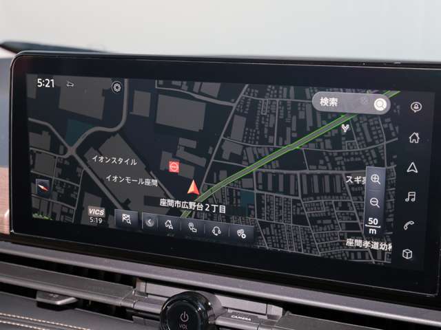 複数画像6