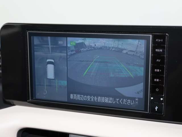 複数画像6
