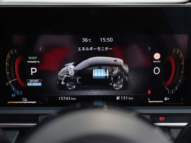 複数画像13