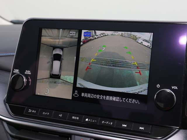 複数画像6