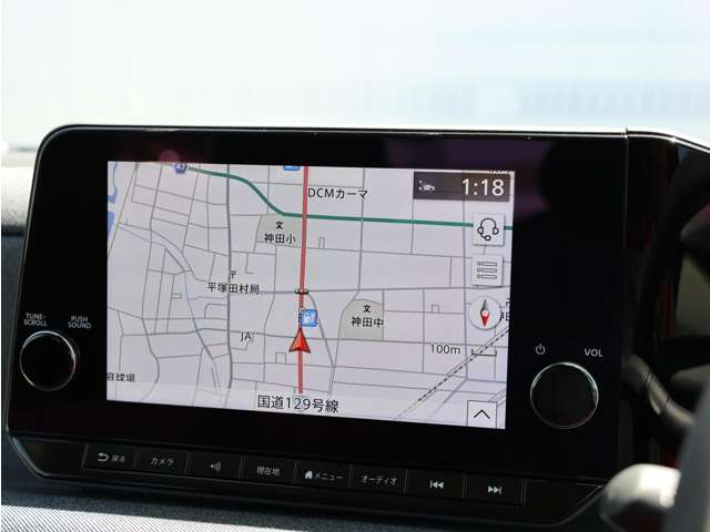 複数画像5