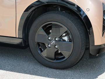 複数画像26
