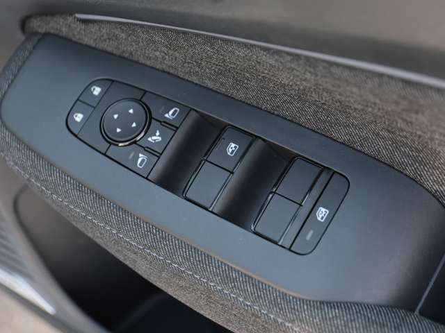 複数画像21