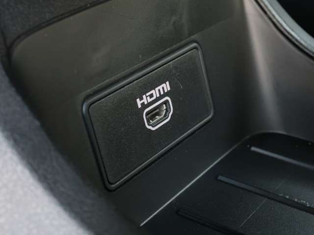 複数画像7