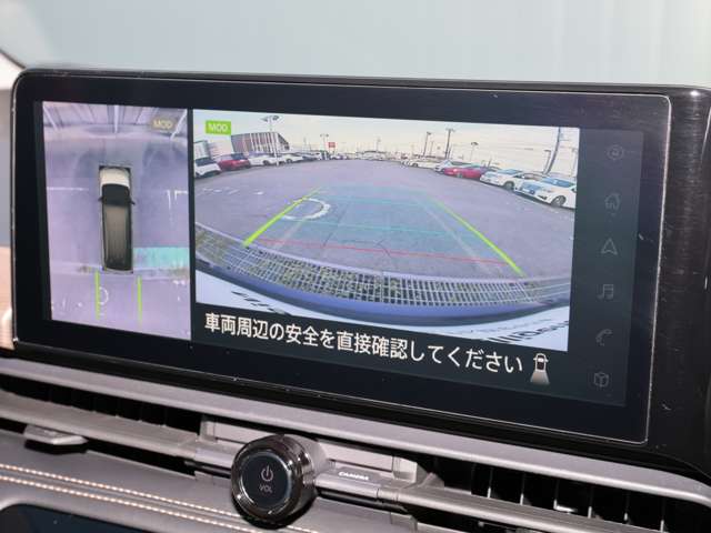 複数画像6