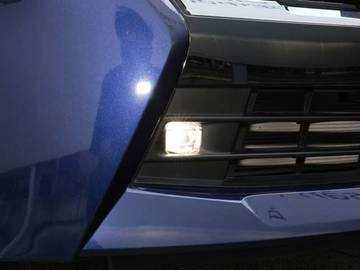 複数画像30