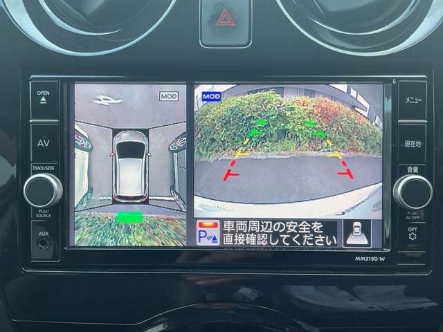 複数画像5