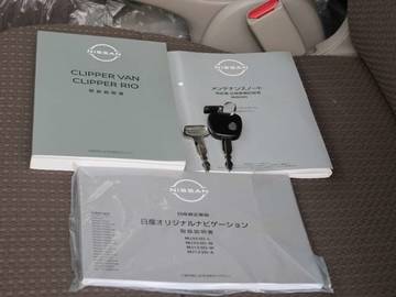 複数画像22