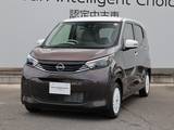 日産 デイズ 660cc 660 ボレロ 純正メモリーナビ/アラウンドビュー/ドラレ