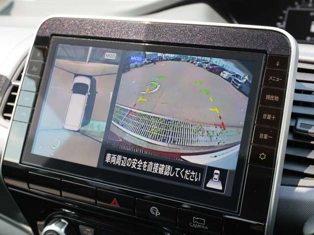 複数画像6