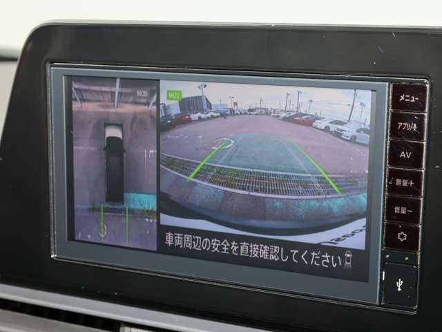 複数画像6