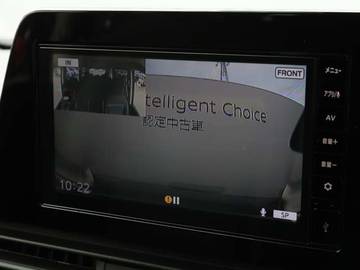 複数画像15