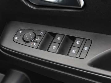 複数画像20