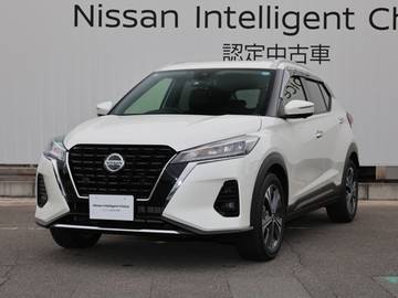 1.2 X (e-POWER) /プロパイロット/アラウンドビューモニター