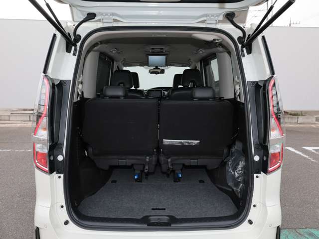 複数画像28