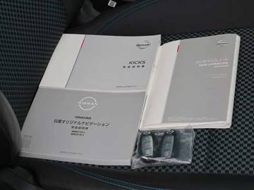 複数画像28