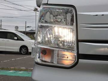 複数画像25