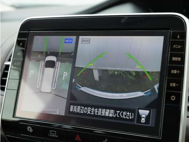 複数画像5